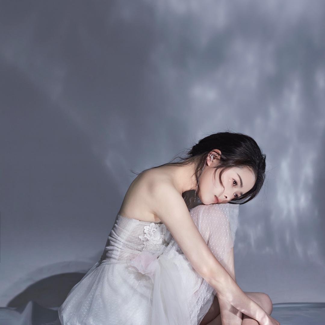 遇见·meet美甲·美睫半永久官方号