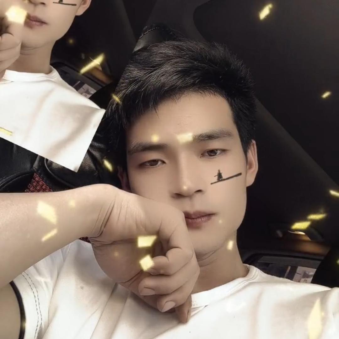 潇潇