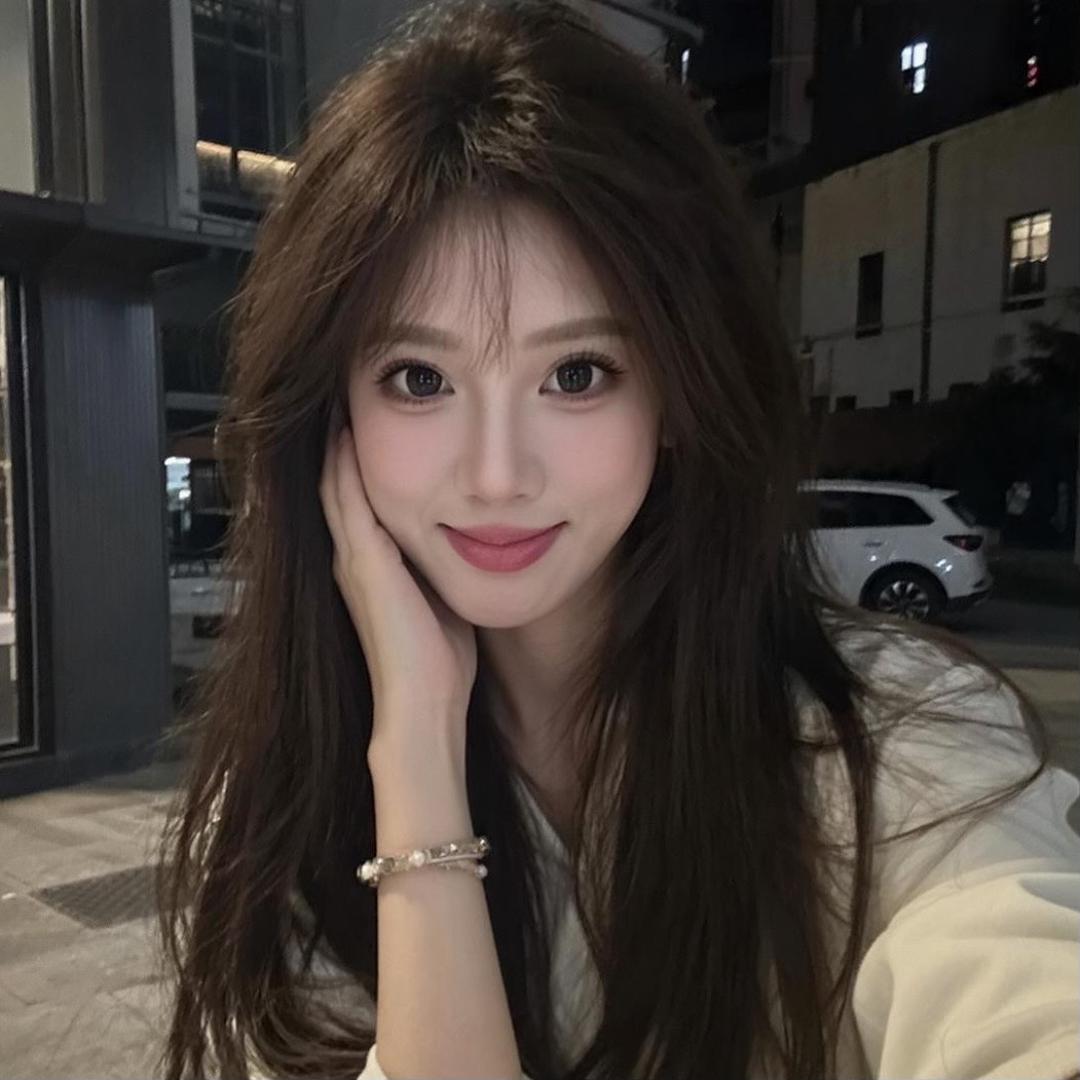 悦子_