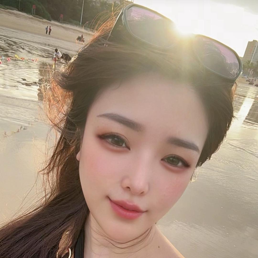 小洋葱
