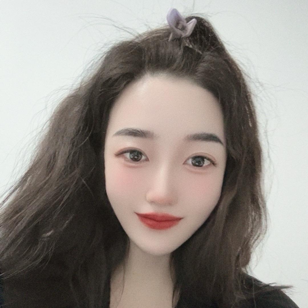 七七