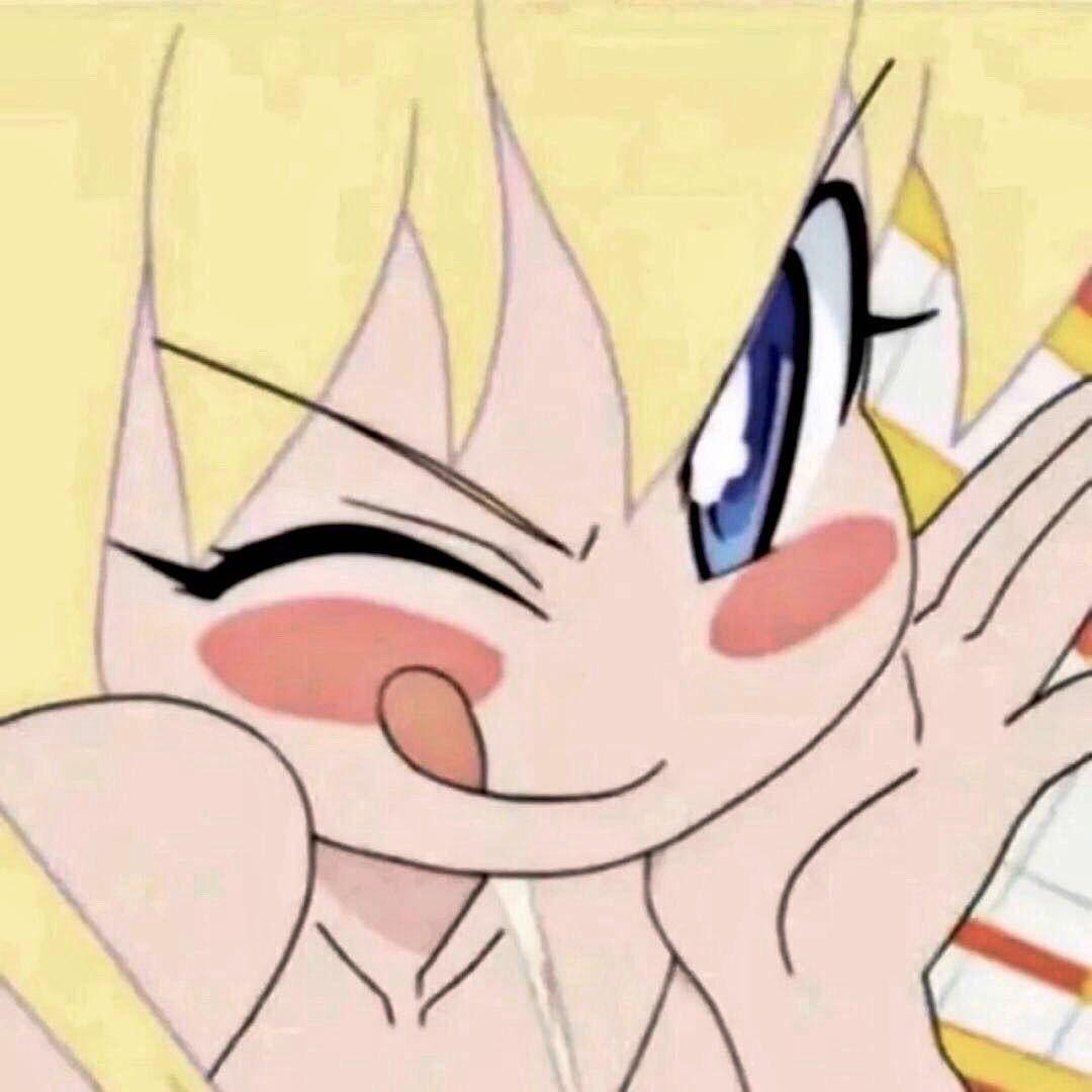 苦瓜大王