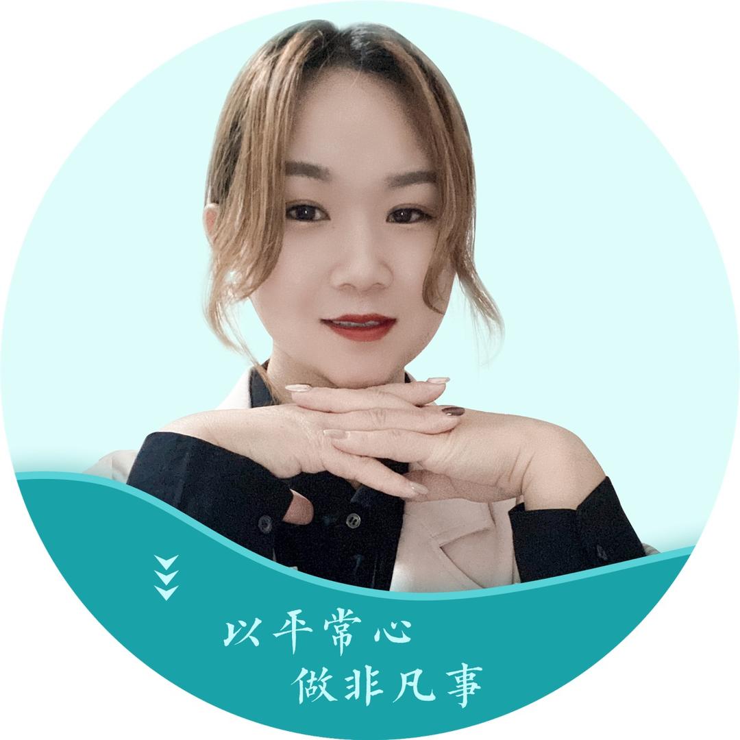 鑫时悦燕子～标识标牌加工厂.