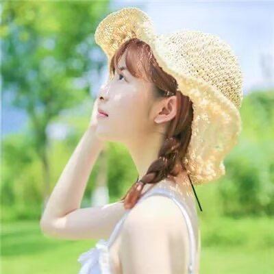 🌸龙飞@风舞🌻