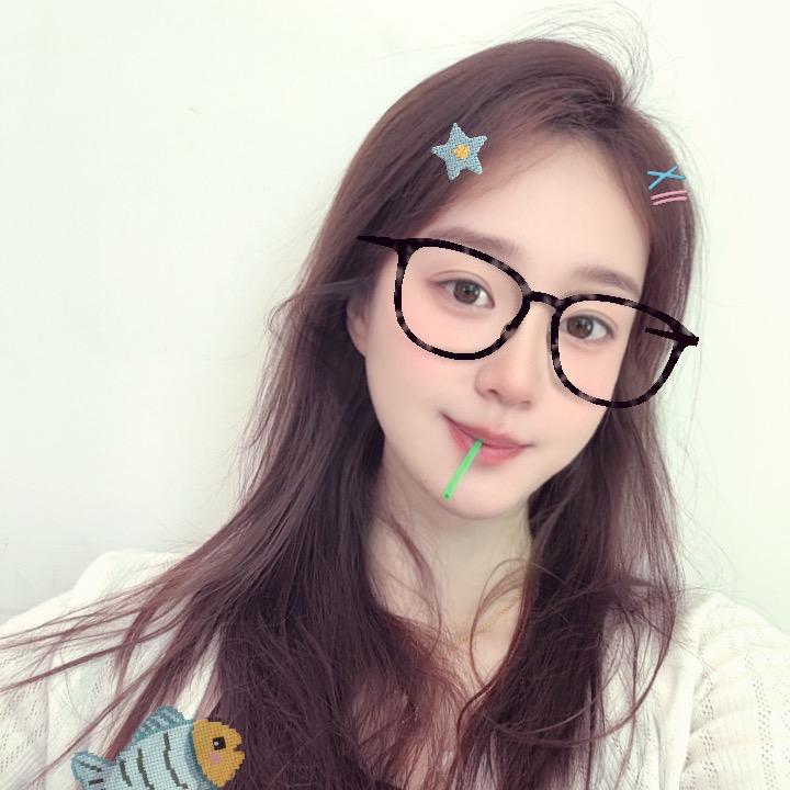 心心心蕊💗