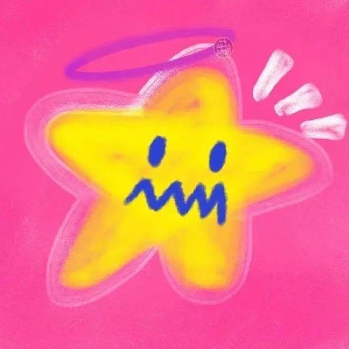 我的热水袋不用充电