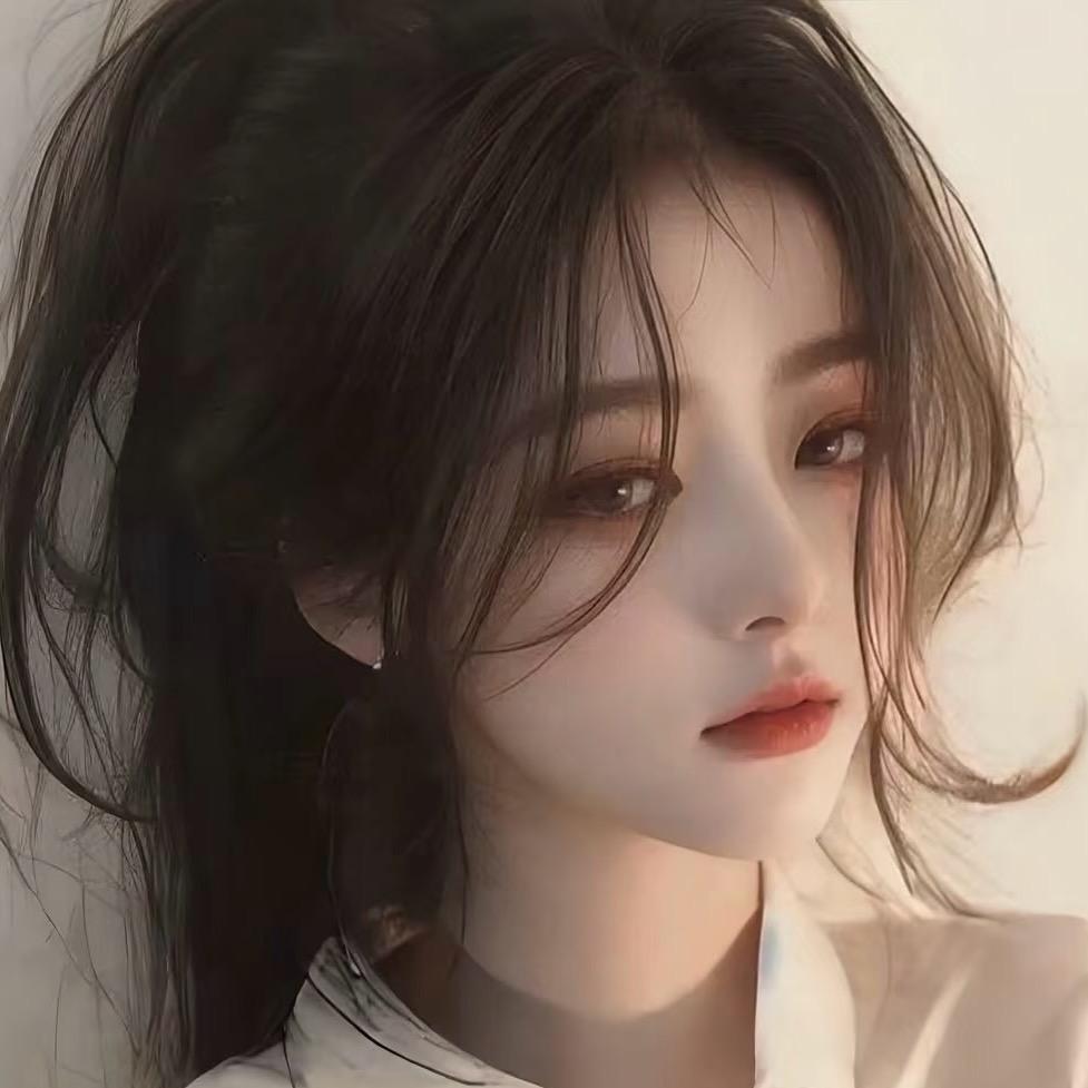 @软绵绵꒰ ˶• ༝ •˶꒱