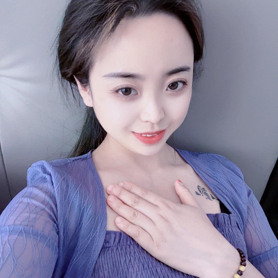 是孙总呀 💎（橱窗有好物）