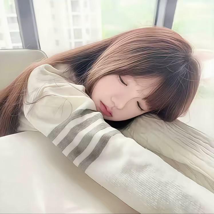 妈咪叫我好好吃饭