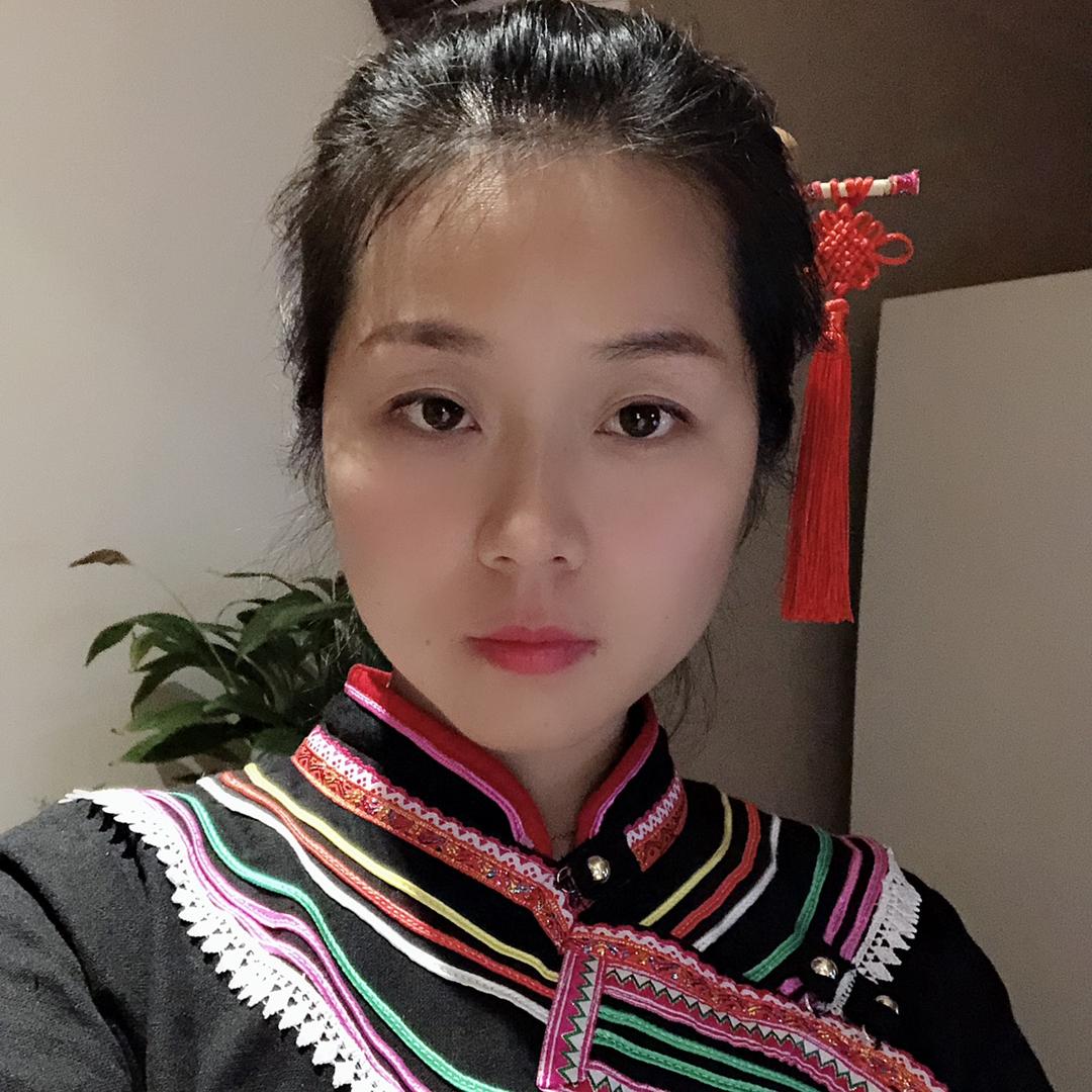澜沧香土故事土特产茶叶（普洱茶）