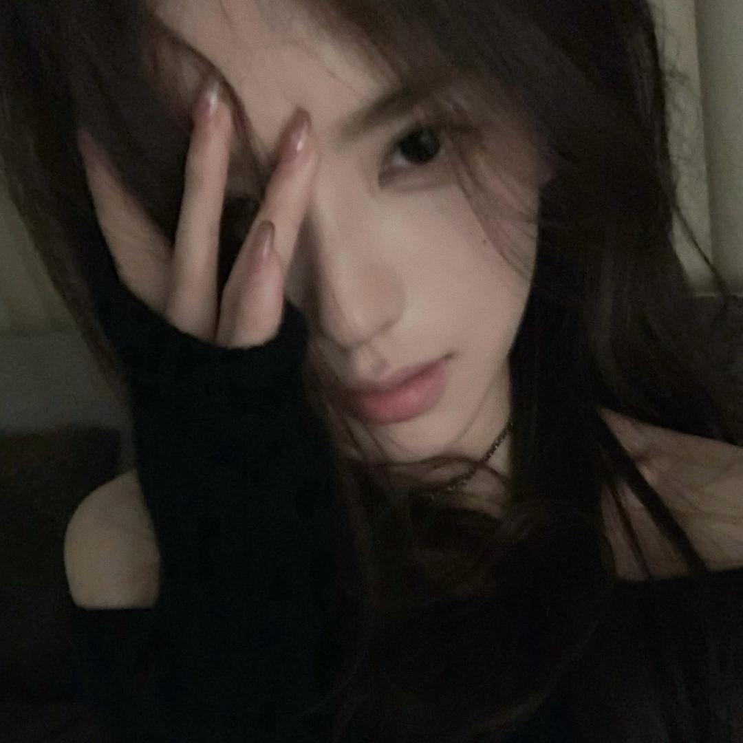 食欲痛