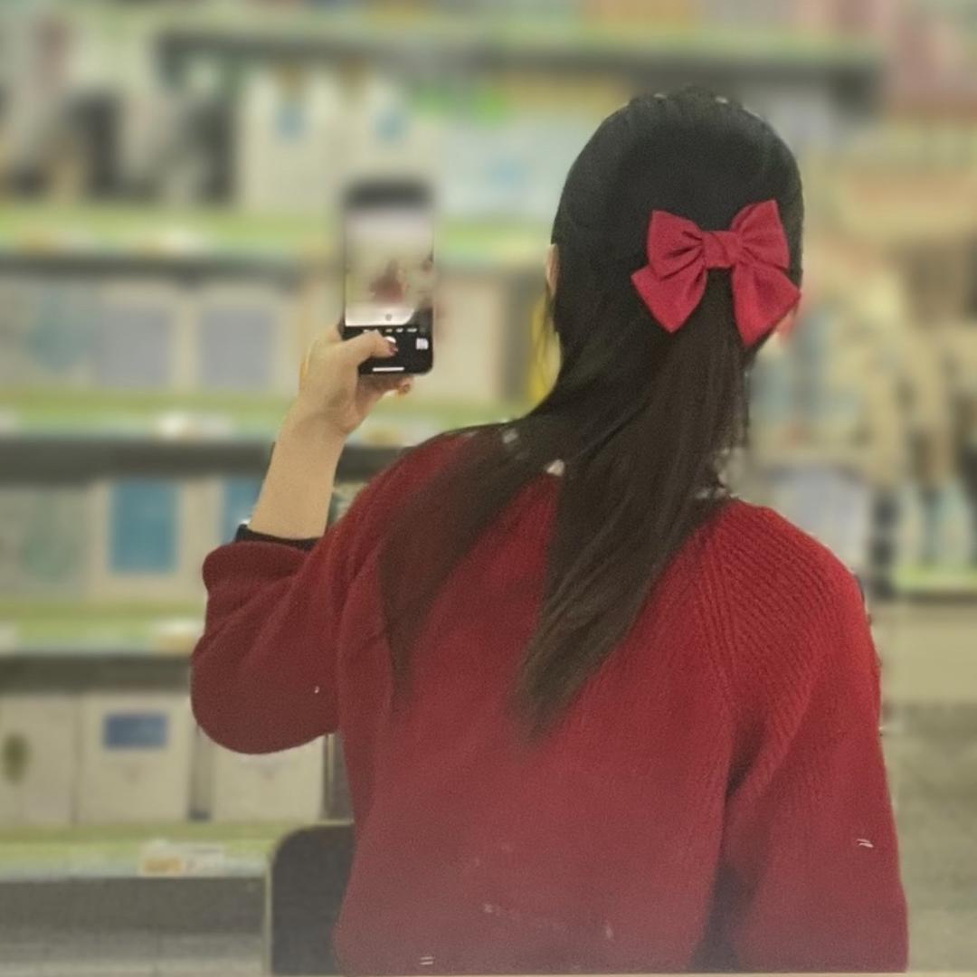 栗子🎶