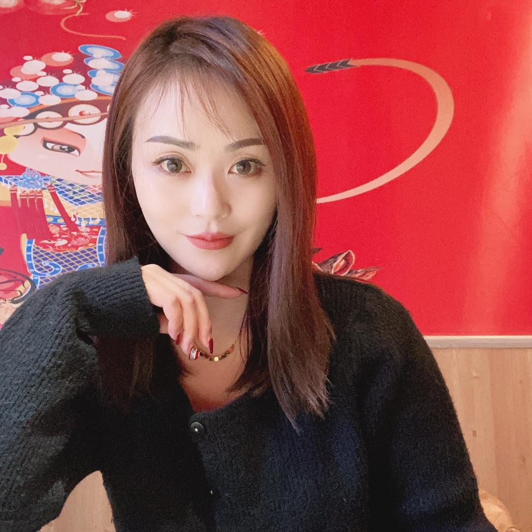 回忆、是幸福的延续 つ【拒绝私聊】