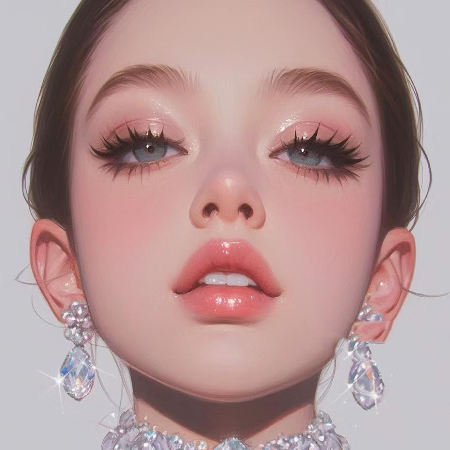 梵星莫桑