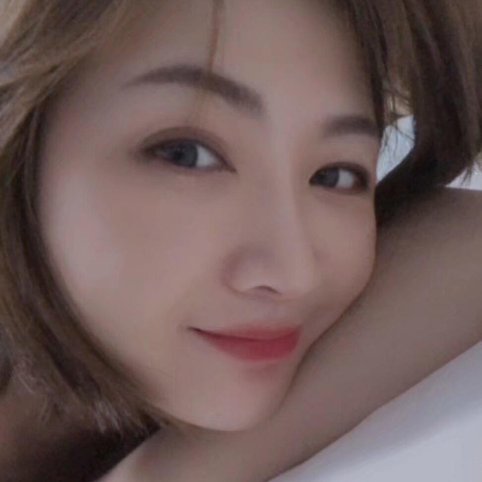 梦婷💋