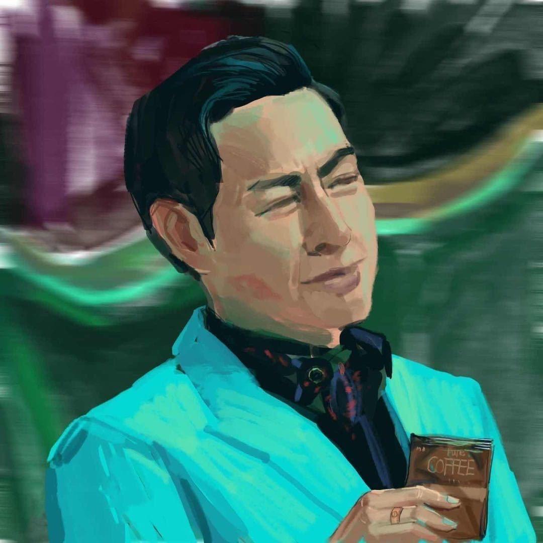千总