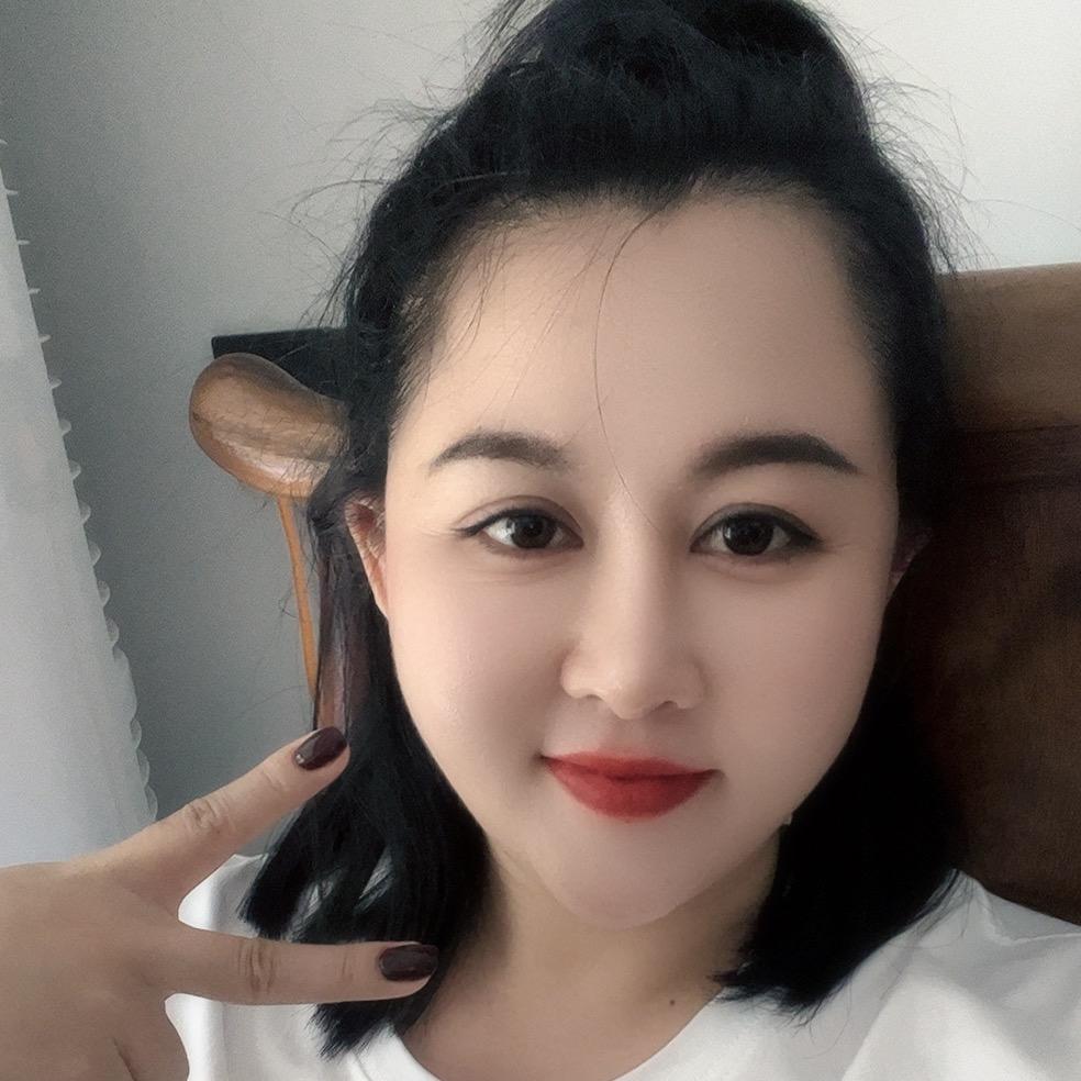 晚姐（小号）