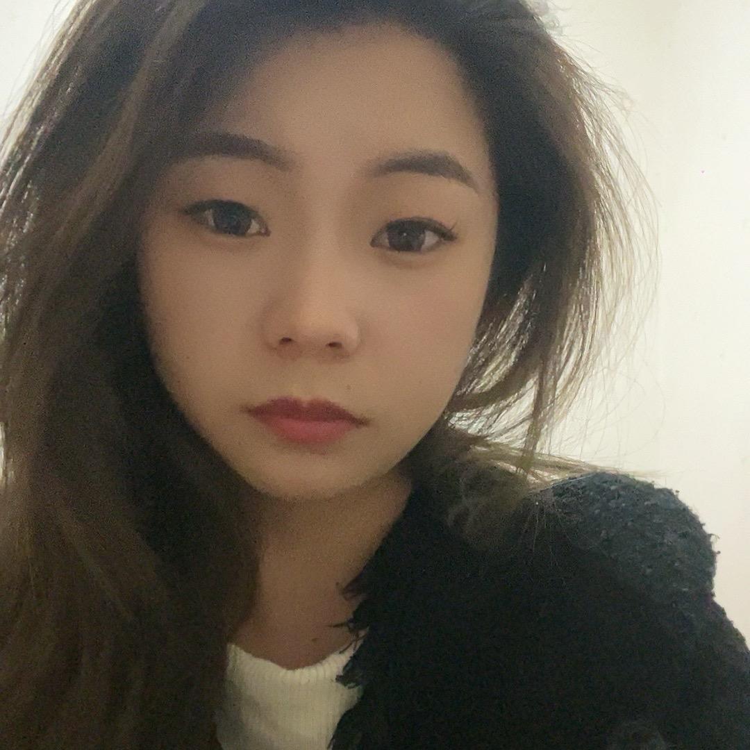 菜菜🥬