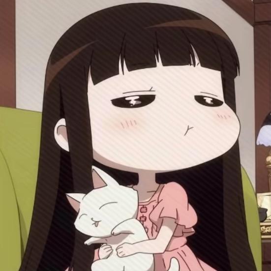 77