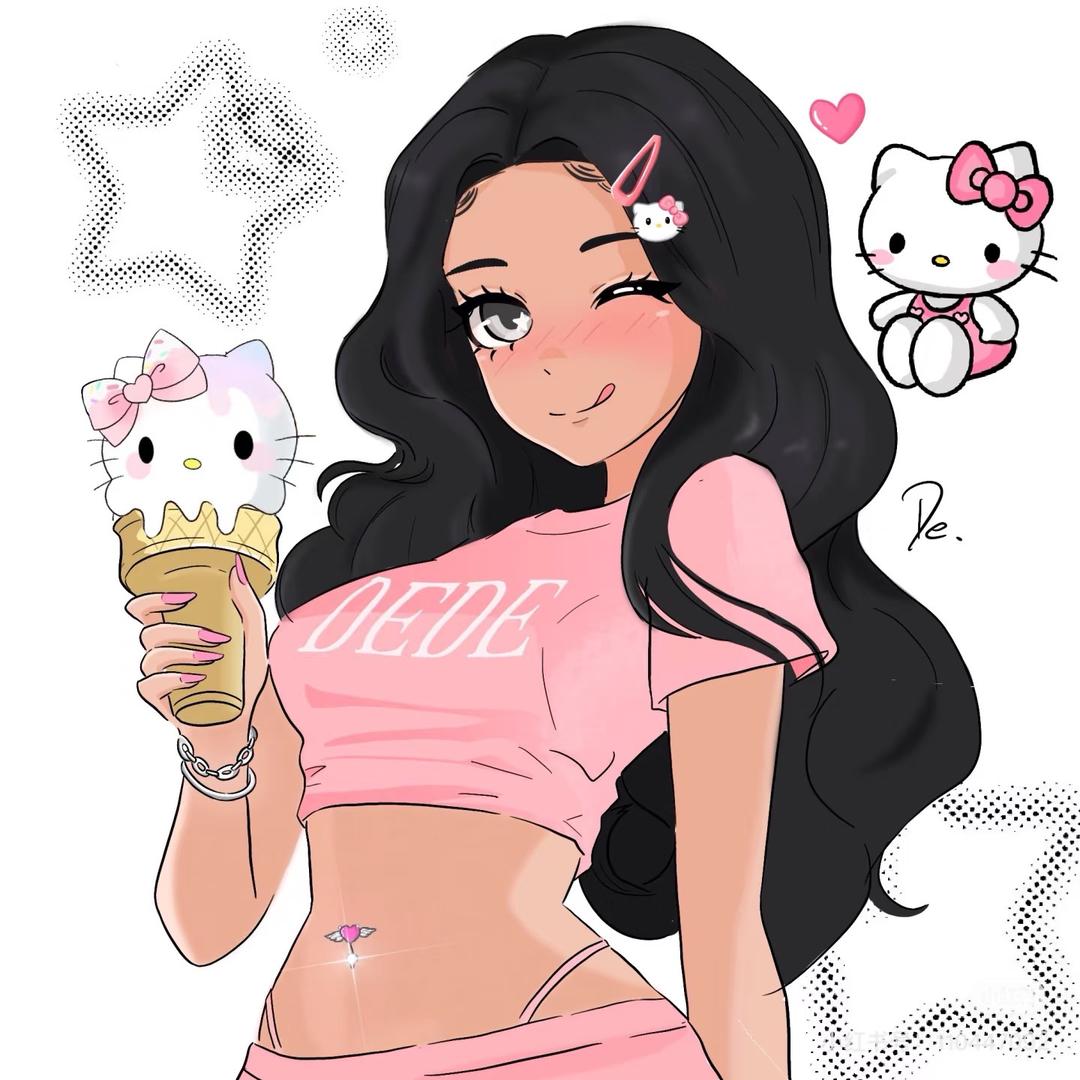 Y💫