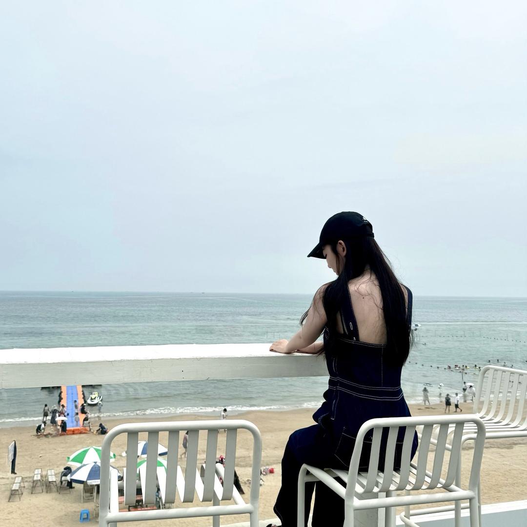 赵不美