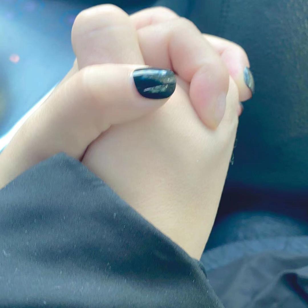 优选新蒿臻选阁