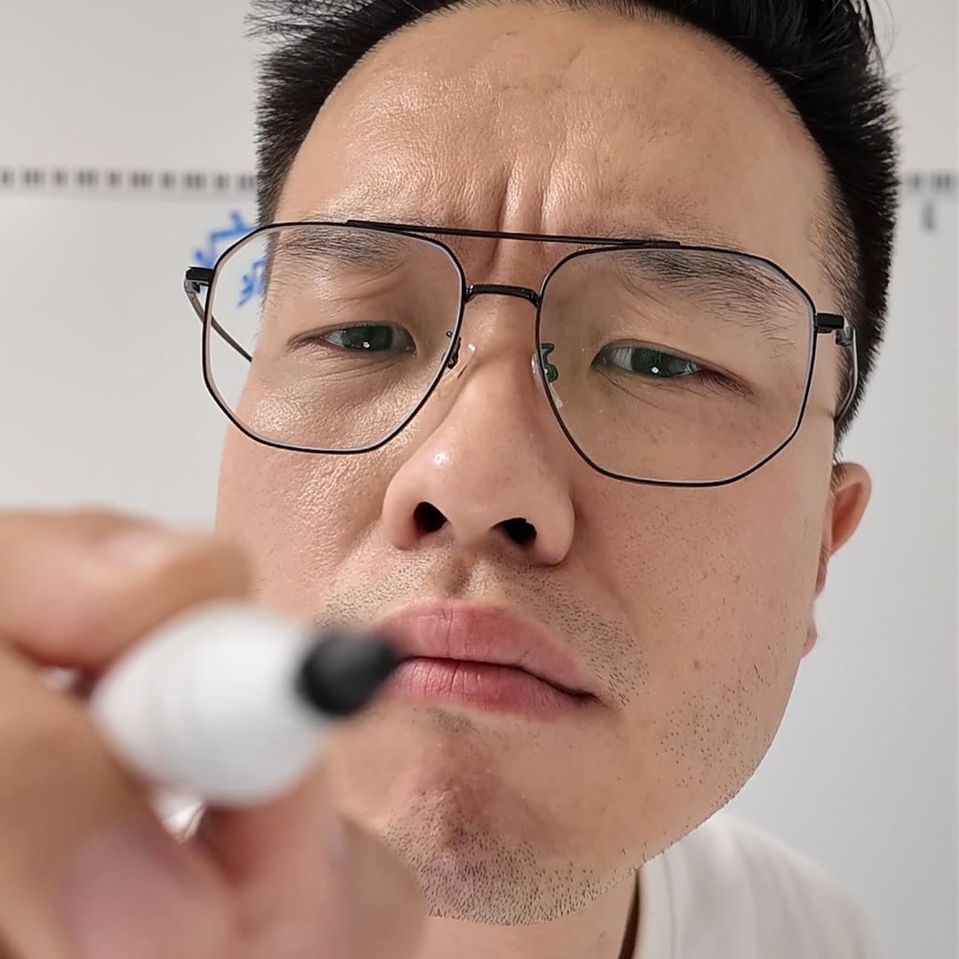 小陆说