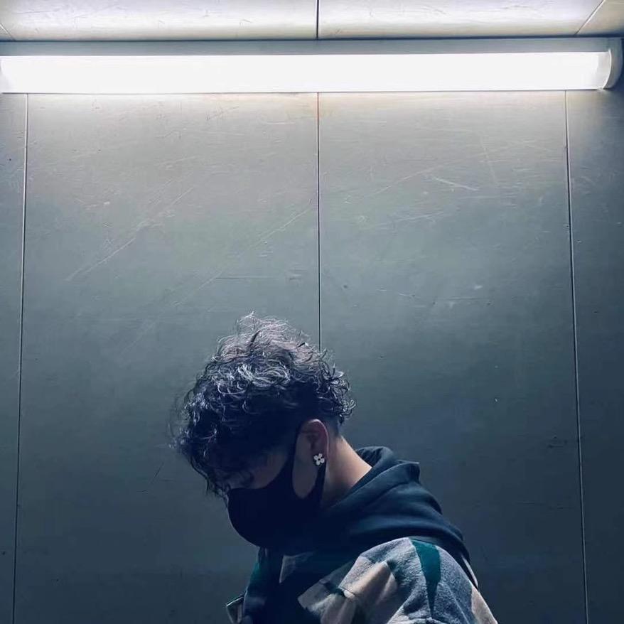 陈导最近在忙啥（尔创文化）