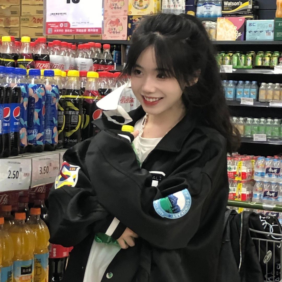 邵东市野鸡坪镇鲁爱百货店二店