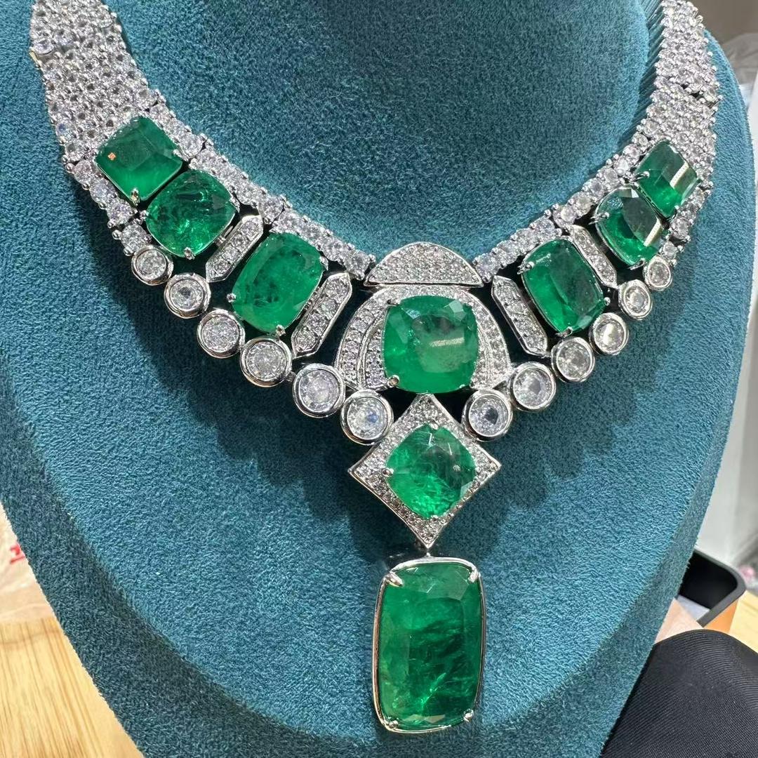 兰旭阁多元精品严选2号