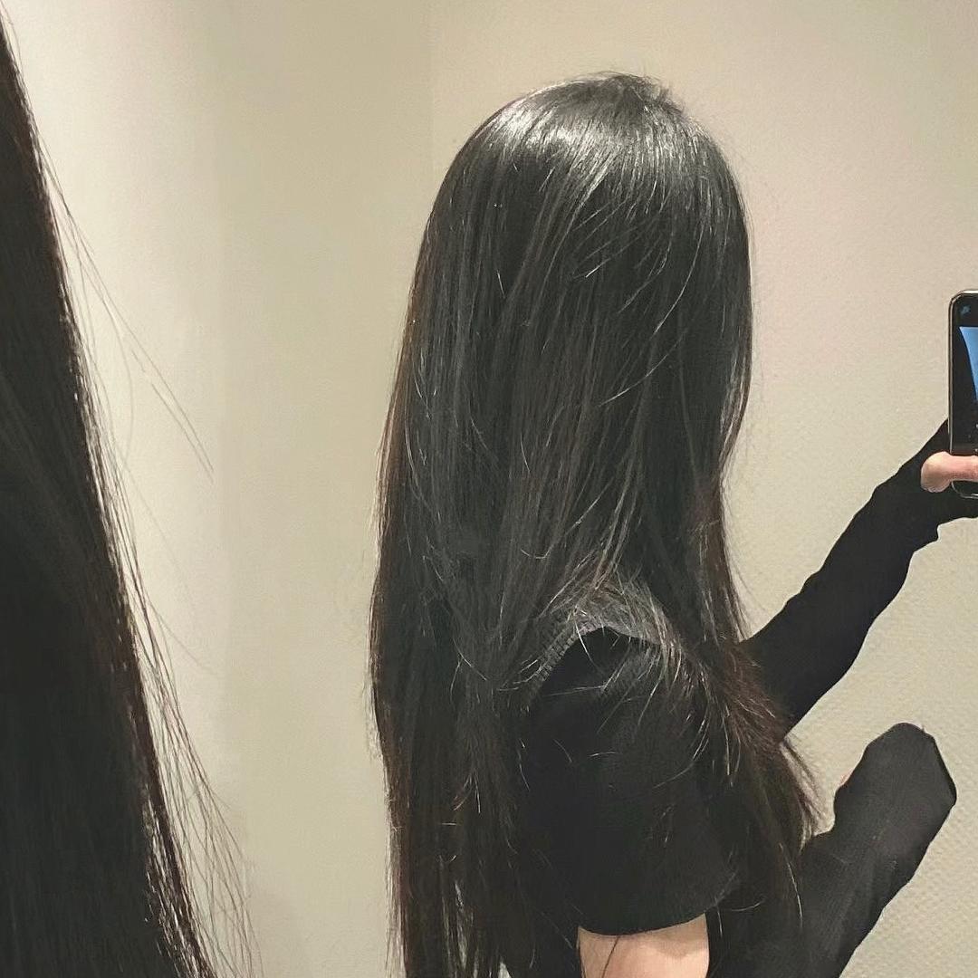 大米