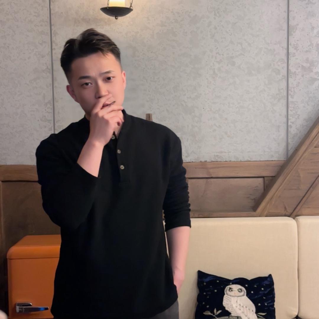 太原小M别墅房产（雨田）