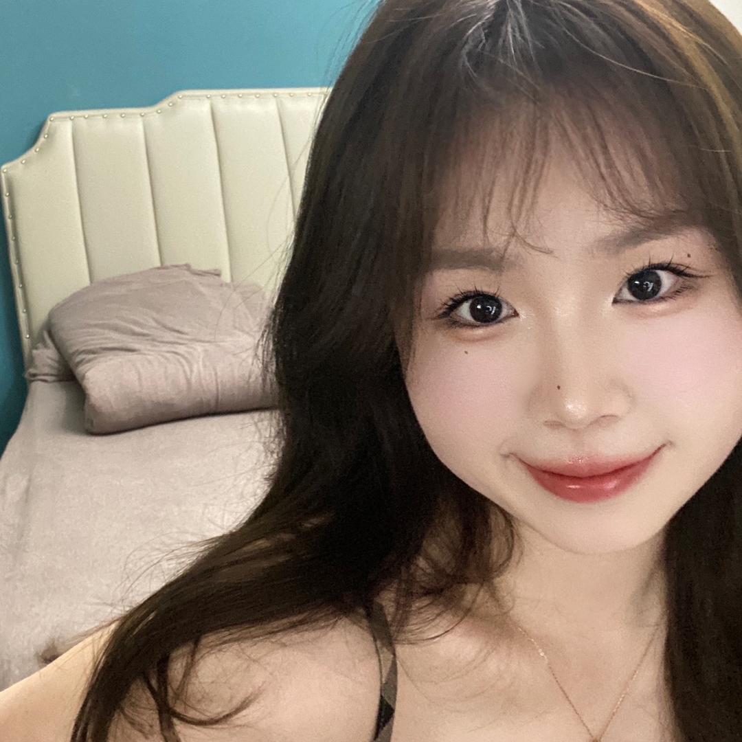 六小玉子