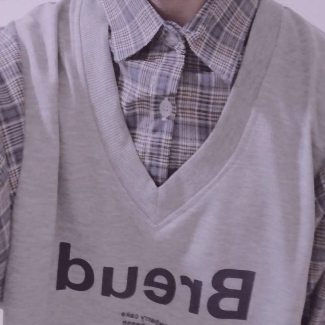 尤逸