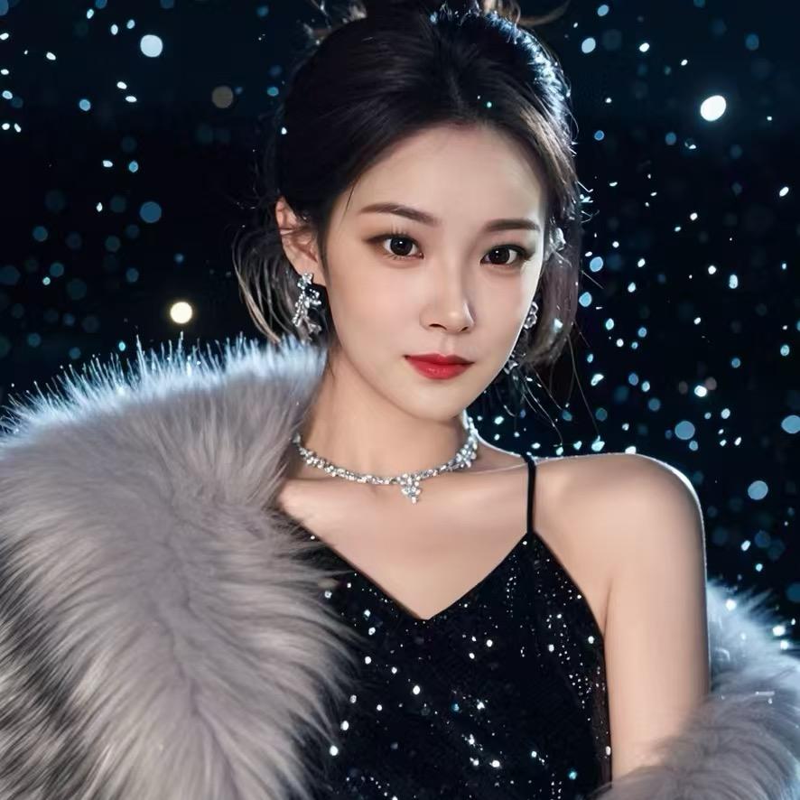 虎妞🎤