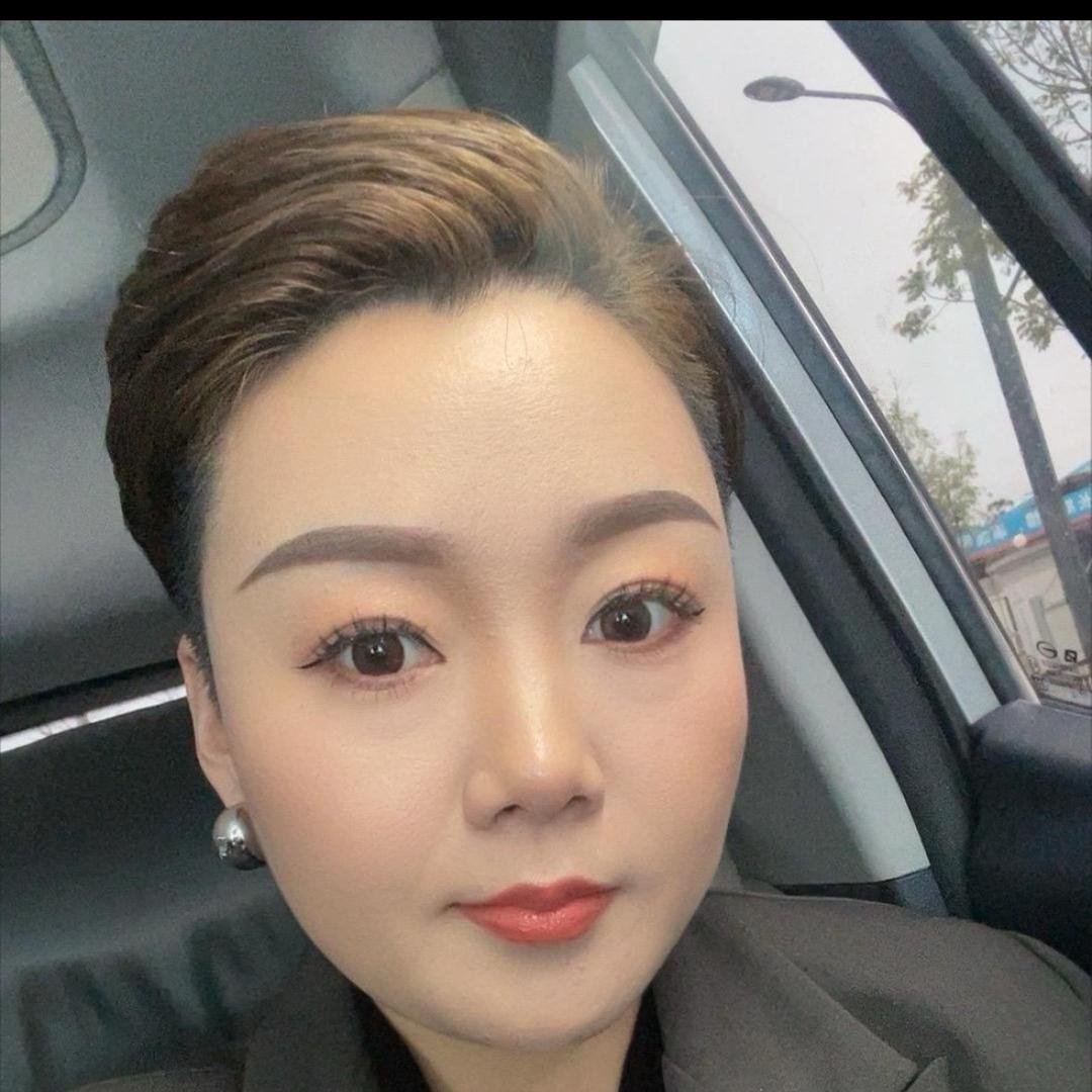 非遗文化老茶汤