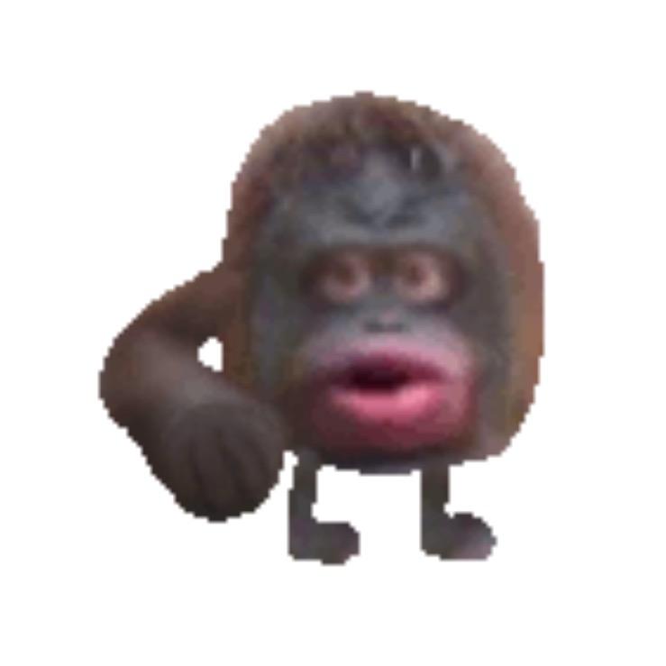 天选宝贝(318对讲机最努力经销商)