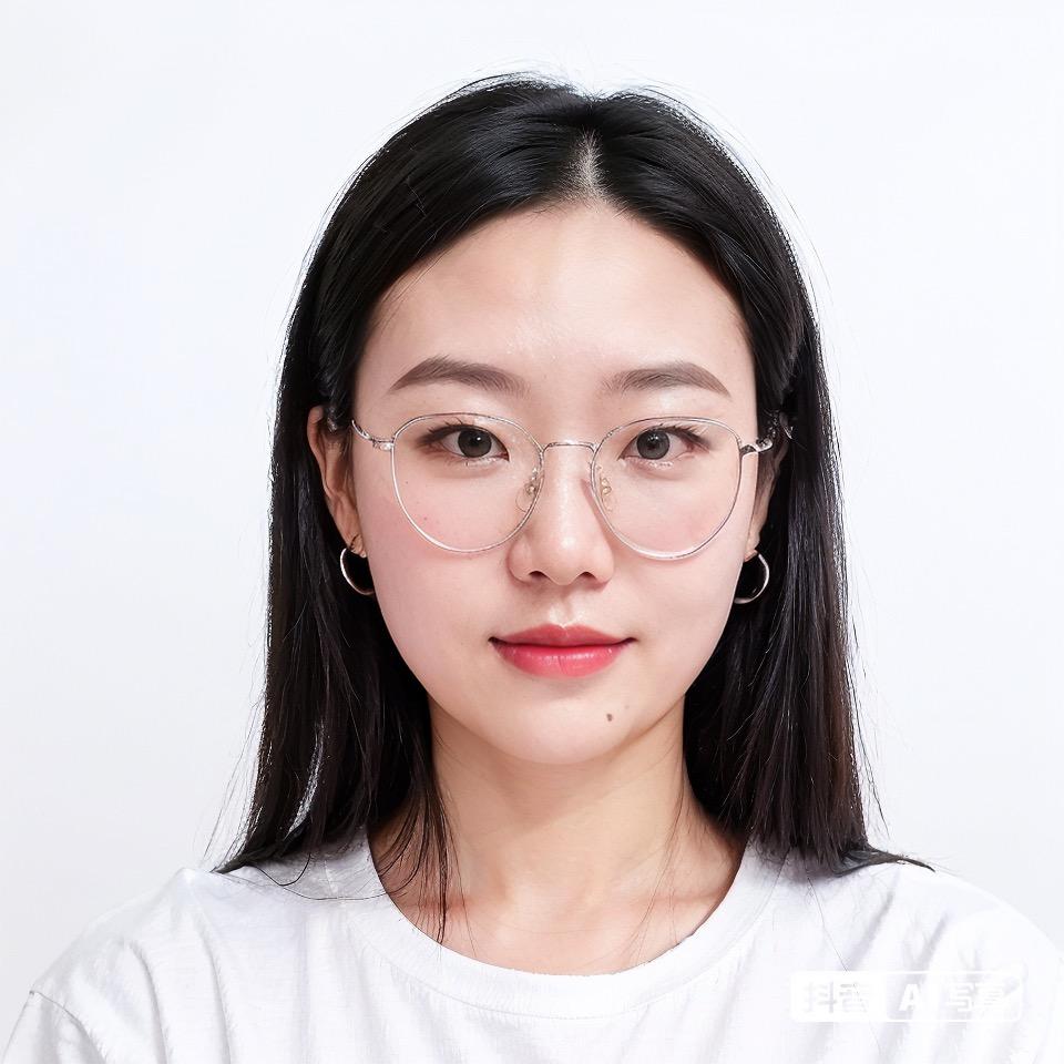 昆明丨娇探好房