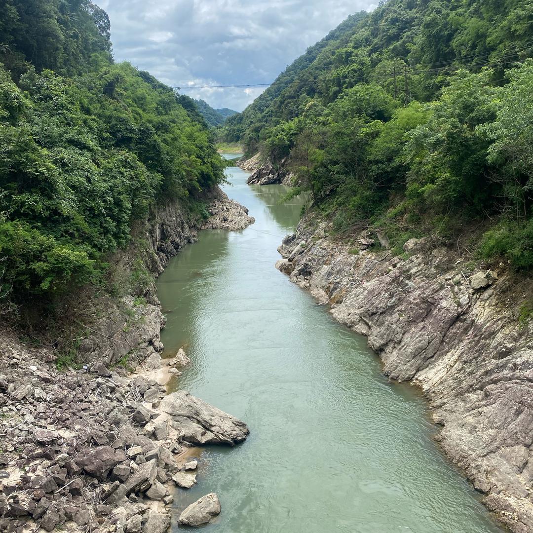 萍水相逢87547558443