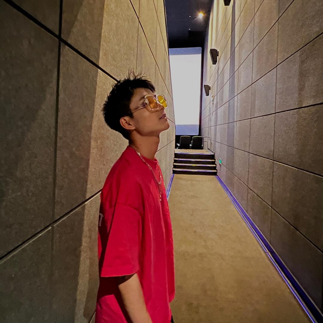小白白又白