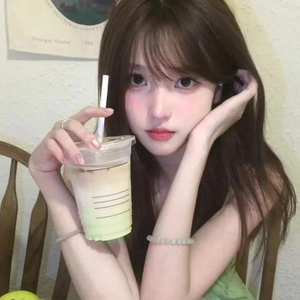碎冰冰🍋‍🟩