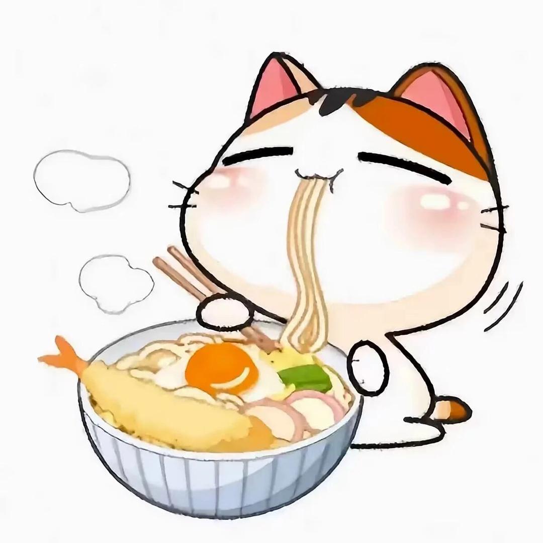 饭O_o