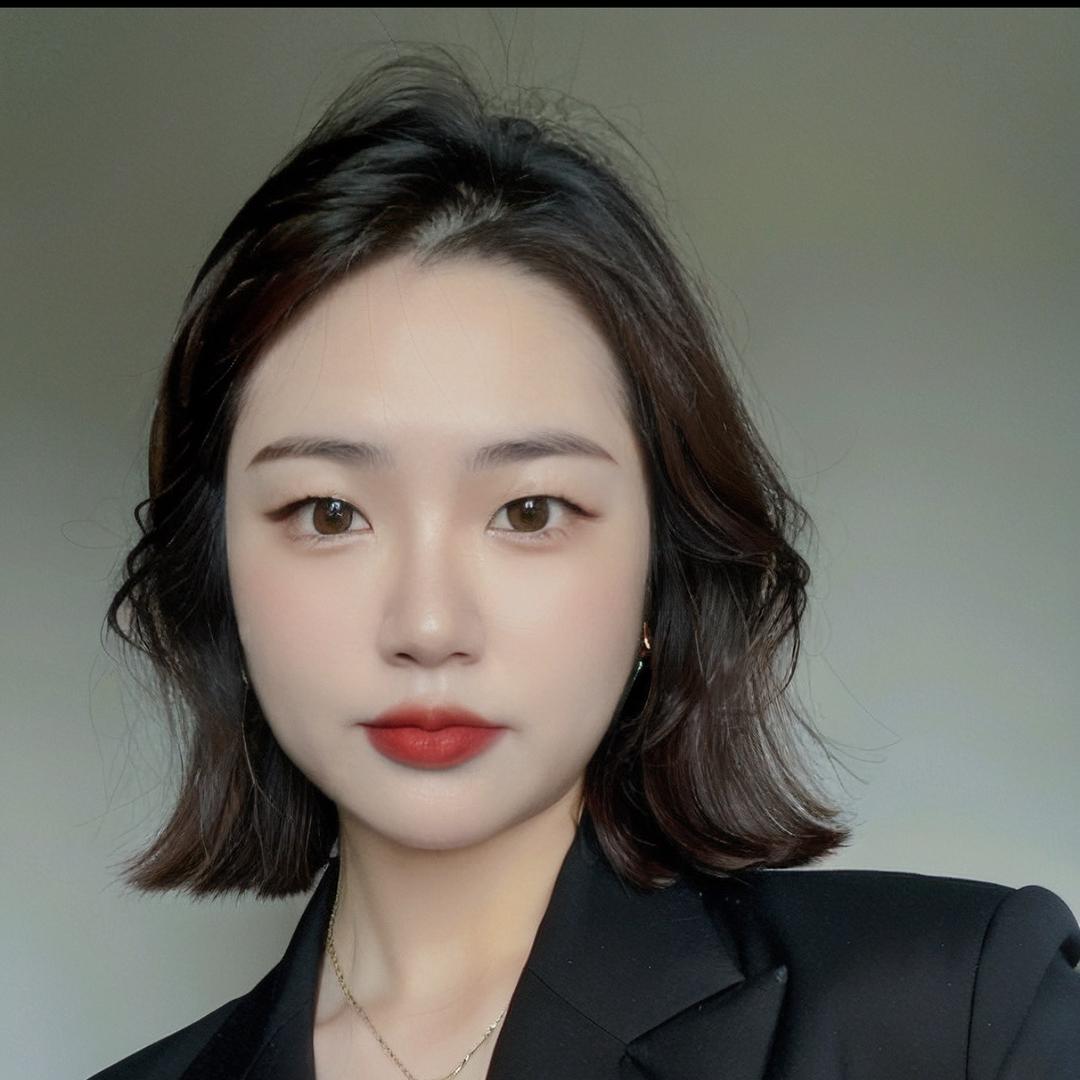 丹妮👳