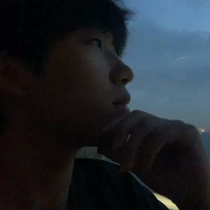 gcxujggyhh