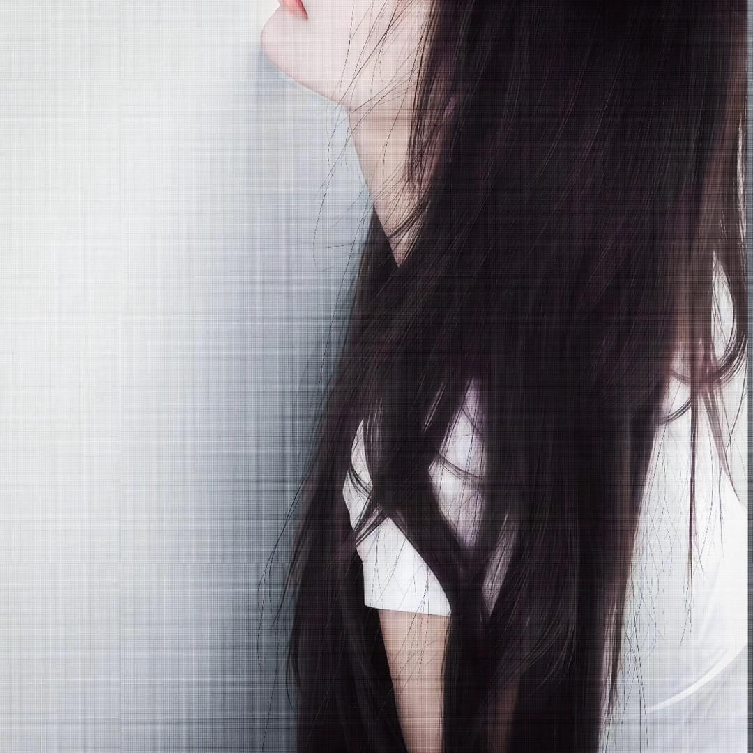 Luvsic_0