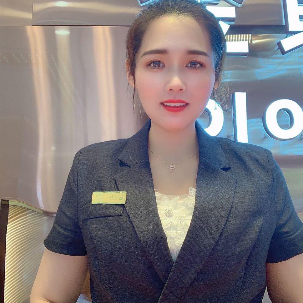 淮阳区陈州商城对面黄金珠宝城彩霞