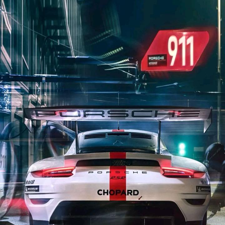 ★☞康维丽☜♛