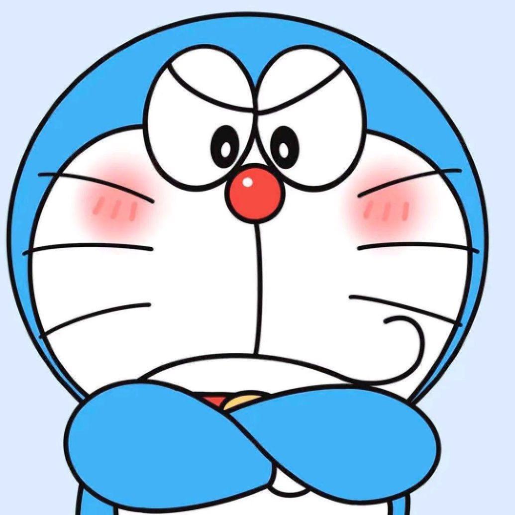你要的.全拿走