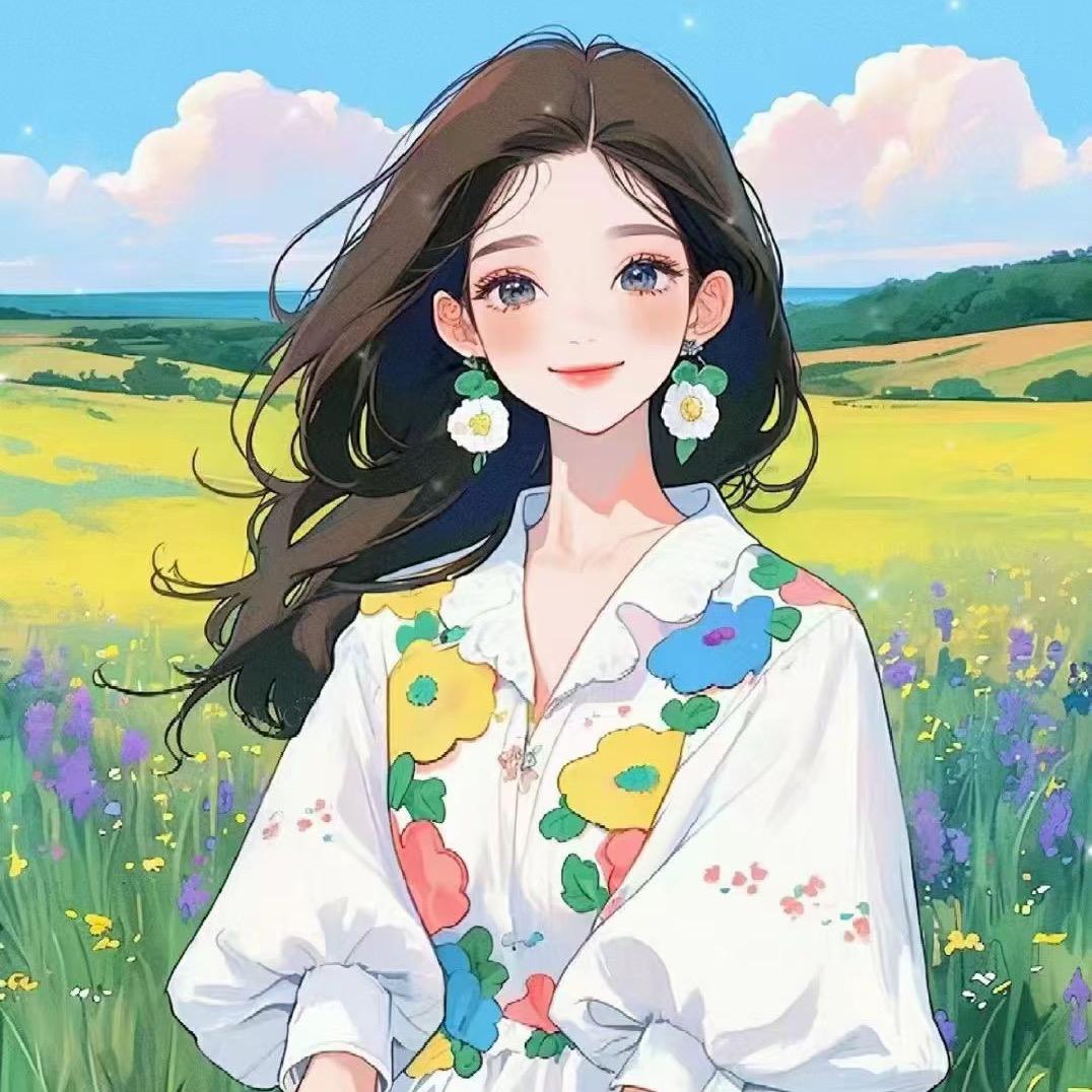 张 翔