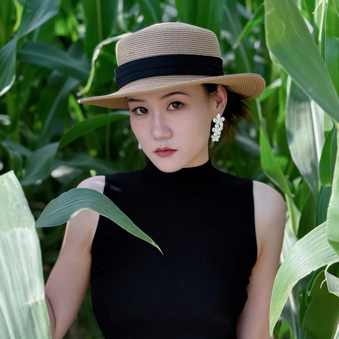 永年姊妹敏的（直播号）